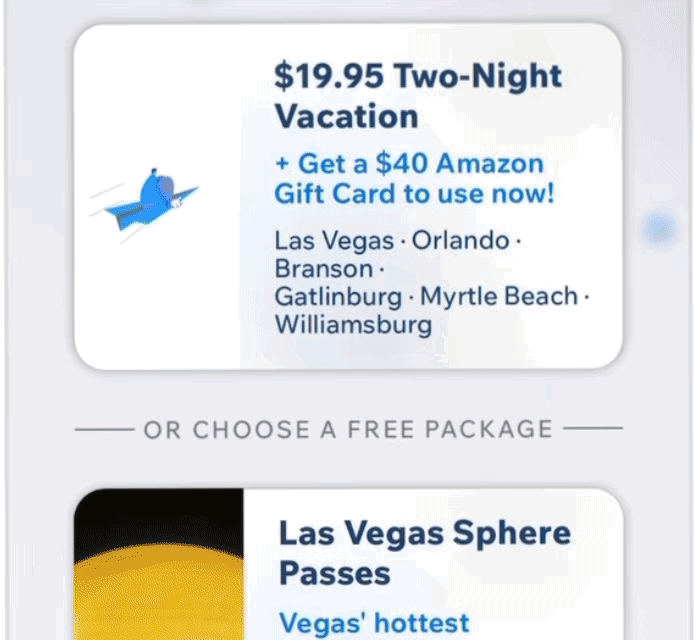 Confirm Info Diagram