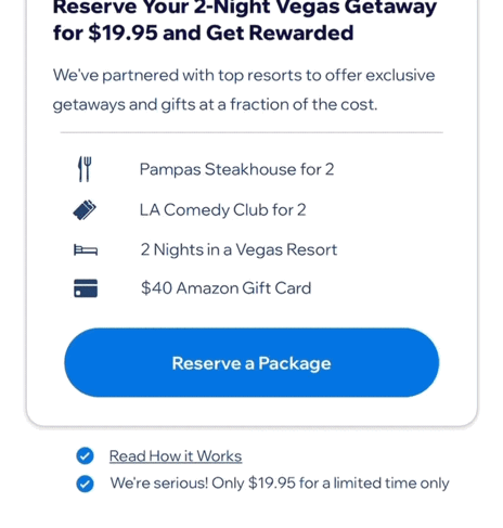 Choose Package Diagram
